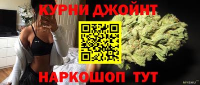 ECSTASY Ликино-Дулёво
